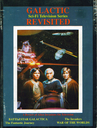 Filename=Galactic_Sci-Fi_Television_Series_Revisited.jpg
Filesize=319KiB
Dimensions=949x1250
Date added=Feb 19, 2016 Galactic_Sci-Fi_Television_Series_Revisited.jpg