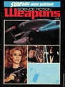 Filename=Starlog_Photo_Guidebook_Science_Fiction_Weapons_Vol__1.jpg
Filesize=90KiB
Dimensions=600x807
Date added=Feb 19, 2016 Starlog_Photo_Guidebook_Science_Fiction_Weapons_Vol__1.jpg