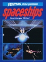 Filename=Starlog_Photo_Guidebook_Spaceships.jpg
Filesize=62KiB
Dimensions=469x640
Date added=Feb 19, 2016 Starlog_Photo_Guidebook_Spaceships.jpg