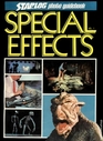 Filename=Starlog_Photo_Guidebook_Special_Effects_Vol__1.jpg
Filesize=109KiB
Dimensions=600x821
Date added=Feb 19, 2016 Starlog_Photo_Guidebook_Special_Effects_Vol__1.jpg