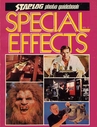 Filename=Starlog_Photo_Guidebook_Special_Effects_Vol__2.jpg
Filesize=54KiB
Dimensions=582x764
Date added=Feb 19, 2016 Starlog_Photo_Guidebook_Special_Effects_Vol__2.jpg