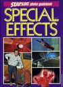Filename=Starlog_Photo_Guidebook_Special_Effects_Vol__3.jpg
Filesize=125KiB
Dimensions=600x819
Date added=Feb 19, 2016 Starlog_Photo_Guidebook_Special_Effects_Vol__3.jpg