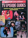 Filename=Starlog_Photo_Guidebook_TV_Episode_Guides_Vol__1_28198129.jpg
Filesize=124KiB
Dimensions=520x691
Date added=Feb 19, 2016 Starlog_Photo_Guidebook_TV_Episode_Guides_Vol__1_28198129.jpg