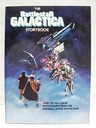 Filename=The_BSG_Storybook.jpg
Filesize=133KiB
Dimensions=903x1200
Date added=Feb 19, 2016 The_BSG_Storybook.jpg