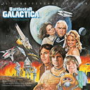 BSG_25th_Anniversary_Soundtrack_CD_01.jpg