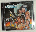 BSG_25th_Anniversary_Soundtrack_CD_02.jpg