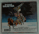 BSG_25th_Anniversary_Soundtrack_CD_03.jpg