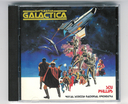 BSG_Soundtrack_CD_01.jpg