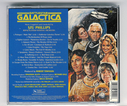 BSG_Soundtrack_CD_02.jpg