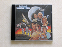 Filename=BSG_Soundtrack_CD_03.jpg
Filesize=641KiB
Dimensions=2048x1536
Date added=Feb 20, 2016 BSG_Soundtrack_CD_03.jpg