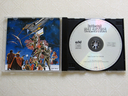 BSG_Soundtrack_CD_04.jpg