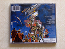 BSG_Soundtrack_CD_05.jpg