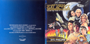 BSG_Vol__1_Soundtrack_Booklet_01.jpg