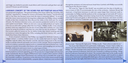 BSG_Vol__1_Soundtrack_Booklet_03.jpg