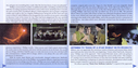 Filename=BSG_Vol__1_Soundtrack_Booklet_04.jpg
Filesize=495KiB
Dimensions=1879x932
Date added=Feb 20, 2016 BSG_Vol__1_Soundtrack_Booklet_04.jpg