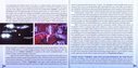 Filename=BSG_Vol__1_Soundtrack_Booklet_05.jpg
Filesize=515KiB
Dimensions=1873x929
Date added=Feb 20, 2016 BSG_Vol__1_Soundtrack_Booklet_05.jpg