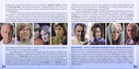Filename=BSG_Vol__1_Soundtrack_Booklet_06.jpg
Filesize=497KiB
Dimensions=1874x929
Date added=Feb 20, 2016 BSG_Vol__1_Soundtrack_Booklet_06.jpg