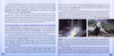 Filename=BSG_Vol__1_Soundtrack_Booklet_07.jpg
Filesize=496KiB
Dimensions=1878x928
Date added=Feb 20, 2016 BSG_Vol__1_Soundtrack_Booklet_07.jpg