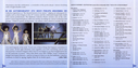 Filename=BSG_Vol__1_Soundtrack_Booklet_08.jpg
Filesize=427KiB
Dimensions=1879x930
Date added=Feb 20, 2016 BSG_Vol__1_Soundtrack_Booklet_08.jpg