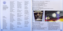 Filename=BSG_Vol__1_Soundtrack_Booklet_10.jpg
Filesize=392KiB
Dimensions=1881x932
Date added=Feb 20, 2016 BSG_Vol__1_Soundtrack_Booklet_10.jpg