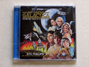 Filename=BSG_Vol__1_Soundtrack_CD_01.jpg
Filesize=707KiB
Dimensions=2048x1536
Date added=Feb 20, 2016 BSG_Vol__1_Soundtrack_CD_01.jpg