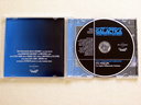 Filename=BSG_Vol__1_Soundtrack_CD_02.jpg
Filesize=647KiB
Dimensions=2048x1536
Date added=Feb 20, 2016 BSG_Vol__1_Soundtrack_CD_02.jpg