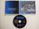 Filename=BSG_Vol__1_Soundtrack_CD_03.jpg
Filesize=719KiB
Dimensions=2048x1536
Date added=Feb 20, 2016 BSG_Vol__1_Soundtrack_CD_03.jpg