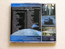 Filename=BSG_Vol__1_Soundtrack_CD_04.jpg
Filesize=706KiB
Dimensions=2048x1536
Date added=Feb 20, 2016 BSG_Vol__1_Soundtrack_CD_04.jpg
