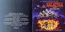 BSG_Vol__2_Soundtrack_Booklet_01.jpg