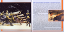 BSG_Vol__2_Soundtrack_Booklet_02.jpg