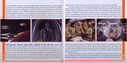 Filename=BSG_Vol__2_Soundtrack_Booklet_03.jpg
Filesize=494KiB
Dimensions=1880x932
Date added=Feb 20, 2016 BSG_Vol__2_Soundtrack_Booklet_03.jpg