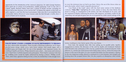 BSG_Vol__2_Soundtrack_Booklet_04.jpg