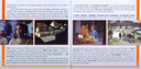Filename=BSG_Vol__2_Soundtrack_Booklet_05.jpg
Filesize=458KiB
Dimensions=1875x926
Date added=Feb 20, 2016 BSG_Vol__2_Soundtrack_Booklet_05.jpg