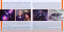 Filename=BSG_Vol__2_Soundtrack_Booklet_06.jpg
Filesize=473KiB
Dimensions=1872x931
Date added=Feb 20, 2016 BSG_Vol__2_Soundtrack_Booklet_06.jpg
