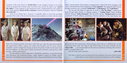BSG_Vol__2_Soundtrack_Booklet_07.jpg