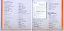 Filename=BSG_Vol__2_Soundtrack_Booklet_08.jpg
Filesize=328KiB
Dimensions=1876x930
Date added=Feb 20, 2016 BSG_Vol__2_Soundtrack_Booklet_08.jpg