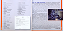 Filename=BSG_Vol__2_Soundtrack_Booklet_09.jpg
Filesize=400KiB
Dimensions=1877x928
Date added=Feb 20, 2016 BSG_Vol__2_Soundtrack_Booklet_09.jpg
