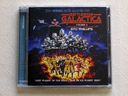 BSG_Vol__2_Soundtrack_CD_01.jpg