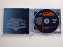 BSG_Vol__2_Soundtrack_CD_02.jpg