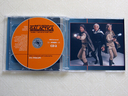 BSG_Vol__2_Soundtrack_CD_03.jpg