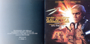 BSG_Vol__3_Soundtrack_Booklet_01.jpg