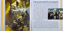 BSG_Vol__3_Soundtrack_Booklet_02.jpg