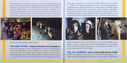Filename=BSG_Vol__3_Soundtrack_Booklet_03.jpg
Filesize=464KiB
Dimensions=1882x932
Date added=Feb 20, 2016 BSG_Vol__3_Soundtrack_Booklet_03.jpg