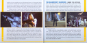 Filename=BSG_Vol__3_Soundtrack_Booklet_04.jpg
Filesize=476KiB
Dimensions=1878x932
Date added=Feb 20, 2016 BSG_Vol__3_Soundtrack_Booklet_04.jpg