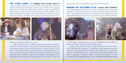 BSG_Vol__3_Soundtrack_Booklet_05.jpg