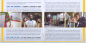 BSG_Vol__3_Soundtrack_Booklet_06.jpg