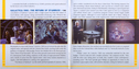 BSG_Vol__3_Soundtrack_Booklet_07.jpg