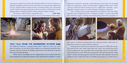 BSG_Vol__3_Soundtrack_Booklet_08.jpg