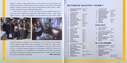BSG_Vol__3_Soundtrack_Booklet_09.jpg