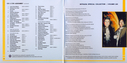 BSG_Vol__3_Soundtrack_Booklet_10.jpg